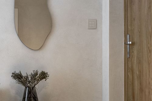 Jesienne światło w domu: jak stworzyć przytulną atmosferę na chłodniejsze dni